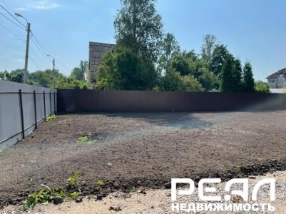 продажа помещения свободного назначения