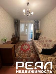 комната