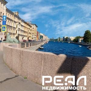 комната