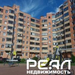 студия