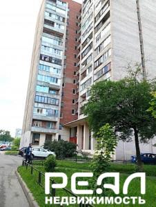 комната