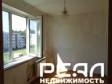 4-комнатная квартира