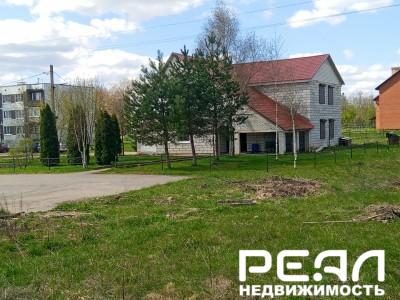 продажа торгового помещения