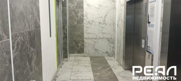 4-комнатная квартира