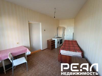 4-комнатная квартира