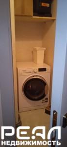 4-комнатная квартира