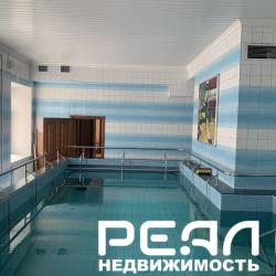 аренда помещения свободного назначения