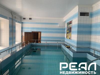 аренда помещения свободного назначения