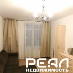 студия