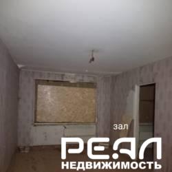 4-комнатная квартира