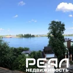 продажа помещения свободного назначения