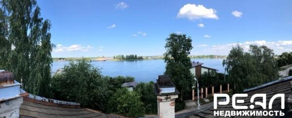 продажа помещения свободного назначения