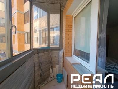 студия