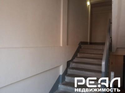 студия
