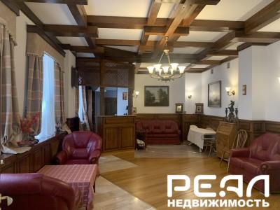 аренда помещения свободного назначения