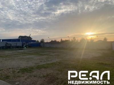 аренда помещения свободного назначения