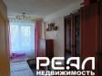 комната