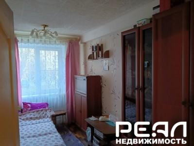 комната