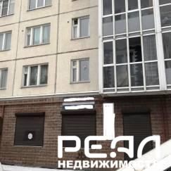 продажа офисного помещения