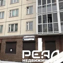 продажа офисного помещения