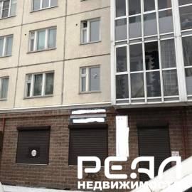 продажа офисного помещения