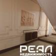комната