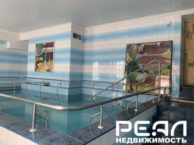 аренда помещения свободного назначения