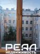 комната