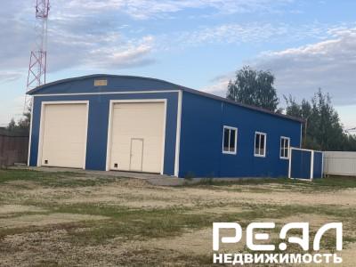 аренда помещения свободного назначения