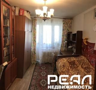 комната