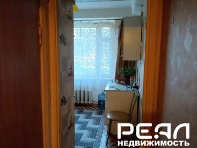комната