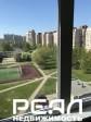 комната