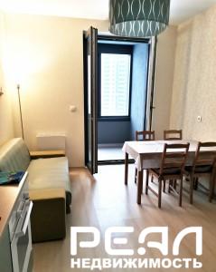 Bau Haus (Бау Хауз)