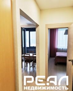 Bau Haus (Бау Хауз)