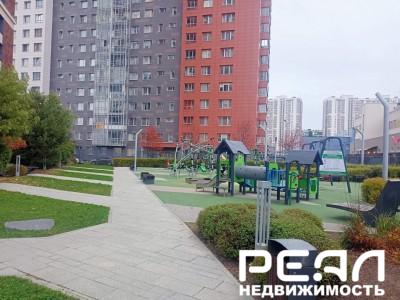 Bau Haus (Бау Хауз)