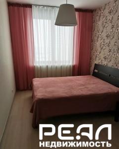 Bau Haus (Бау Хауз)