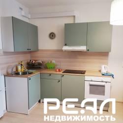 Bau Haus (Бау Хауз)