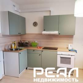 Bau Haus (Бау Хауз)