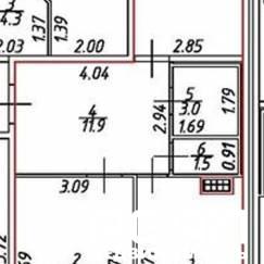 Золотое время