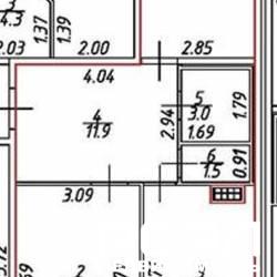 Золотое время