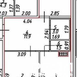 Золотое время