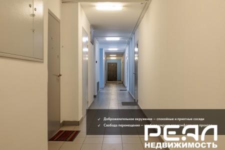 Золотое время