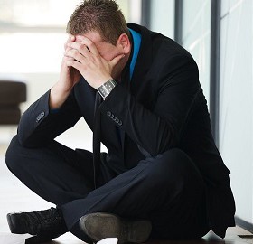 Что такое банкротство частных лиц?