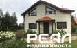 Коттедж с участком 12 сот. в садоводстве