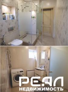 Коттедж с участком 12 сот. в садоводстве