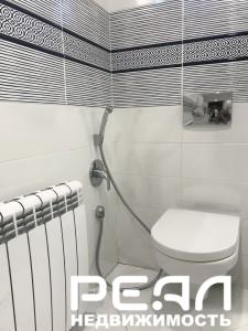 Коттедж с участком 12 сот. в садоводстве