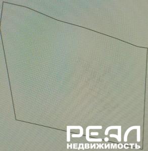 Земельный участок 11 сот. в садоводстве