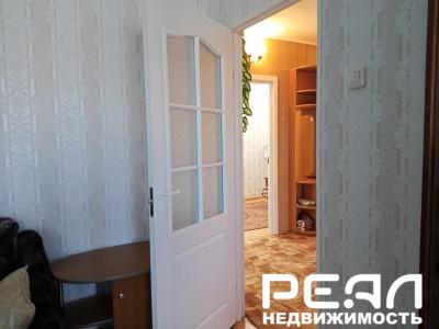 Жилой дом с участком 33 сот. в садоводстве