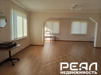 Жилой дом с участком 33 сот. в садоводстве