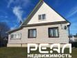 Жилой дом с участком 33 сот. в садоводстве